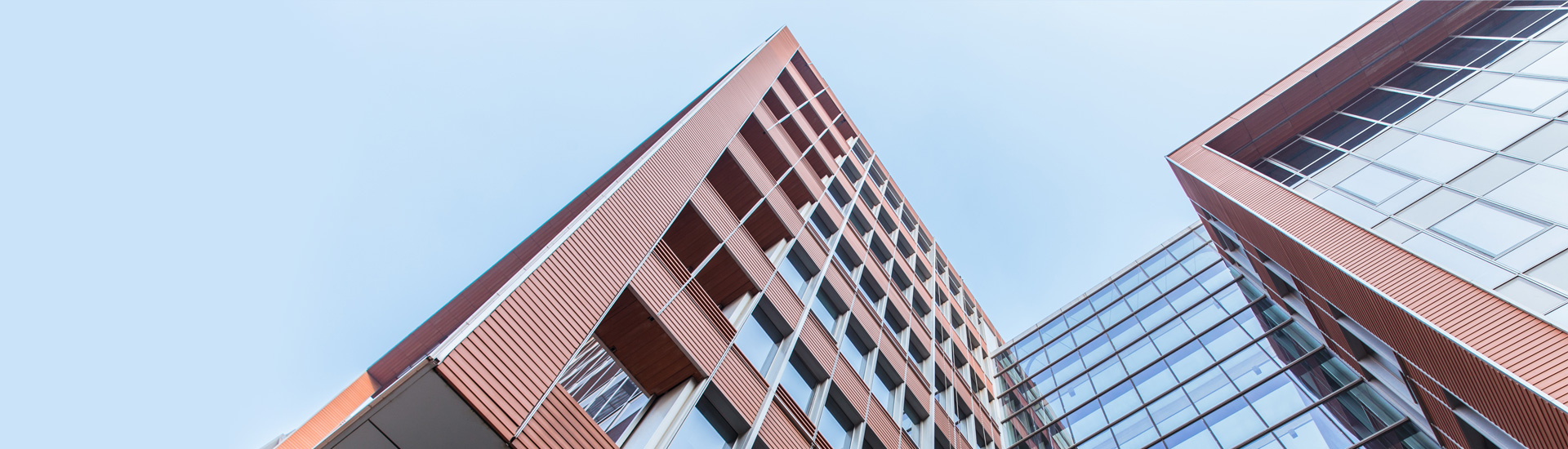 承德到香港物流公司,承德到台湾快递公司，承德澳门货运公司