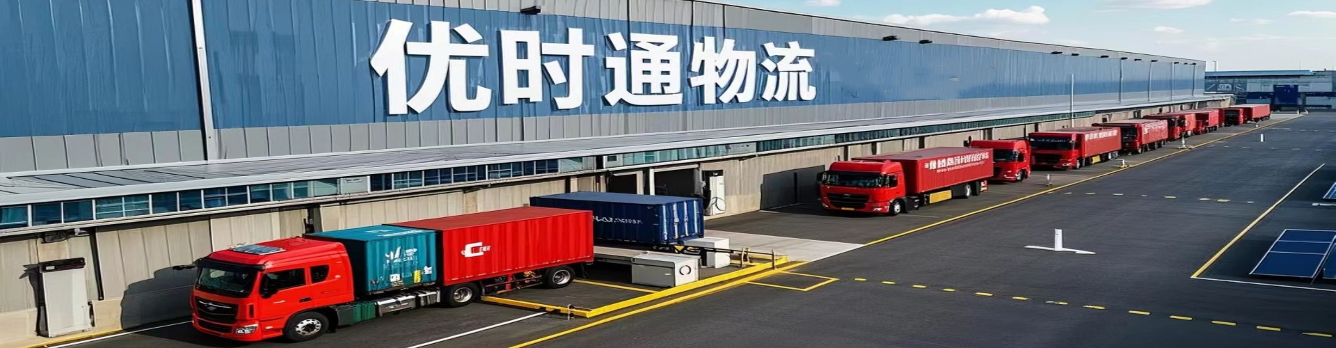 承德到香港物流公司,承德到台湾快递公司，承德澳门货运公司