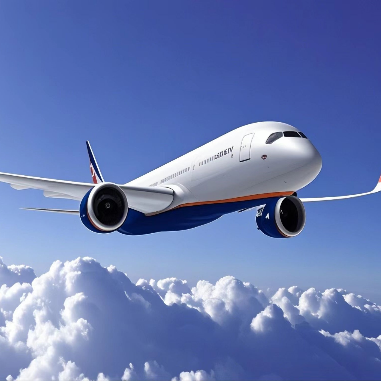 承德到北京空运当日达服务，航空快递如闪电，包裹当天送达